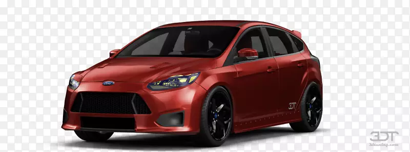 ���нγ���С�ͳ�����������������-������