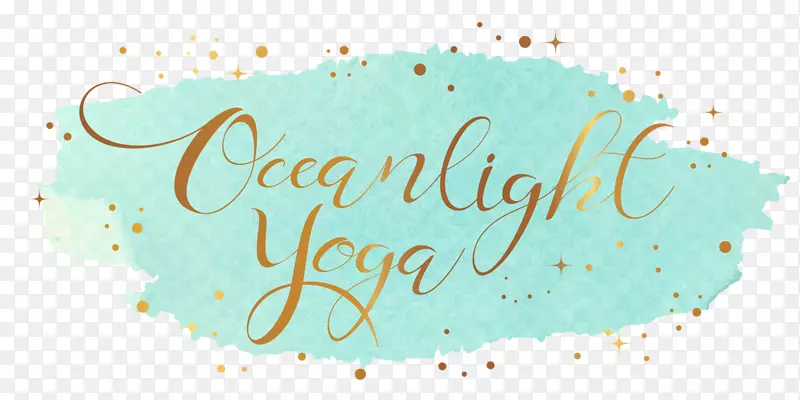 �����ֽ��ʶ������ɫ��ֽ����-������