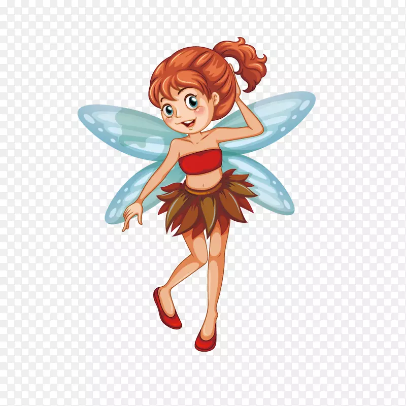 ��ͨ������ͼ-ͼ��ɫ�����ʱ��-������