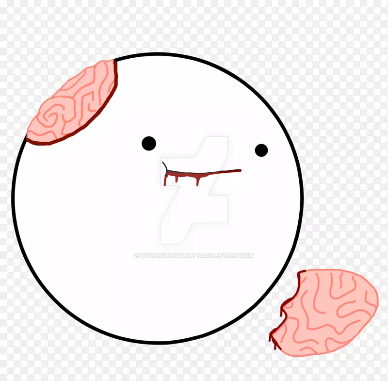 �������������-����-������