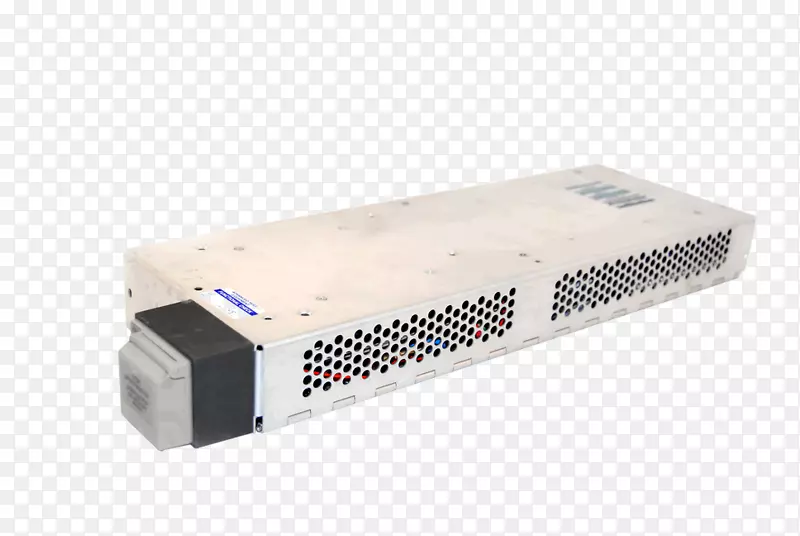 ����ת��������Ԫ��������-������