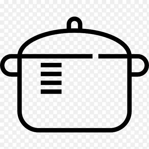 �����þ�ѹ����⿵���ͼ�����-������