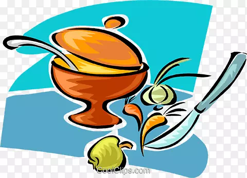 ʳƷ��ͨ������-������