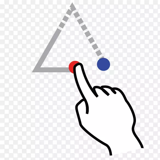 android��m�����ͼ��ʻ�gestureworks��Ϸ-android-������