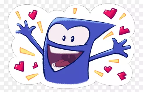 ����֮��Viber��ֽAndroid����-Viber-������