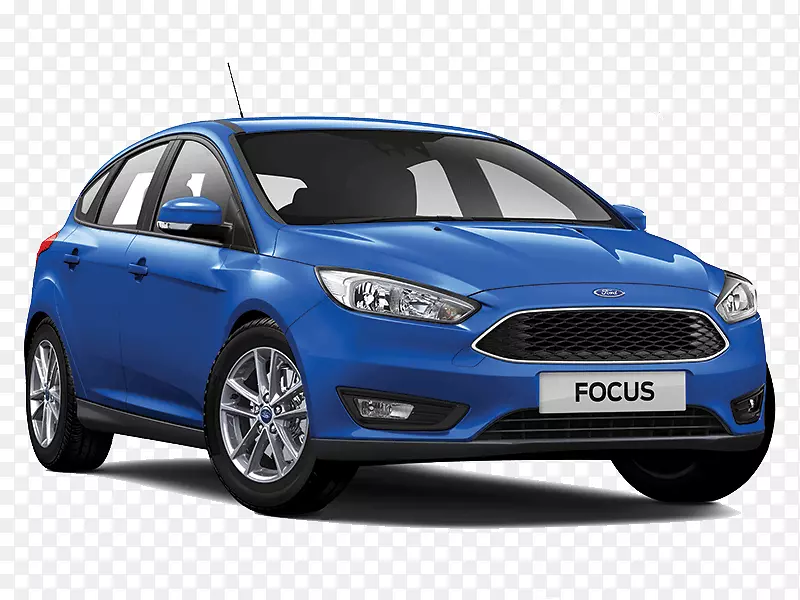 ����Ұ�������������Ѹ��ػ���Ա-����-������