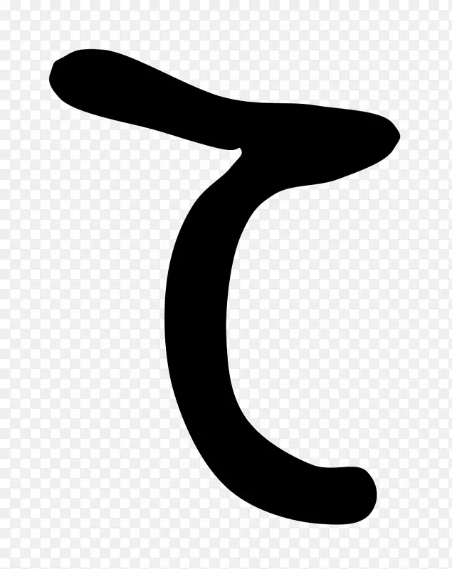 ��ָ�߼�������-������