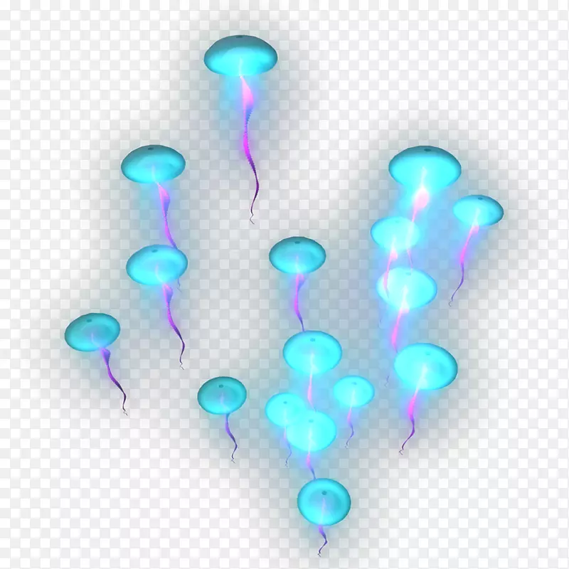 �����鱦����ʯ.���-������