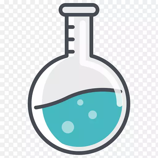 �Թ�ʵ���ҿ�ѧ-������