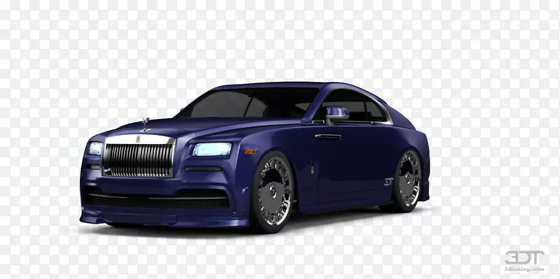 ���˺��������ͳ��������ȫ�ߴ�γ�-������