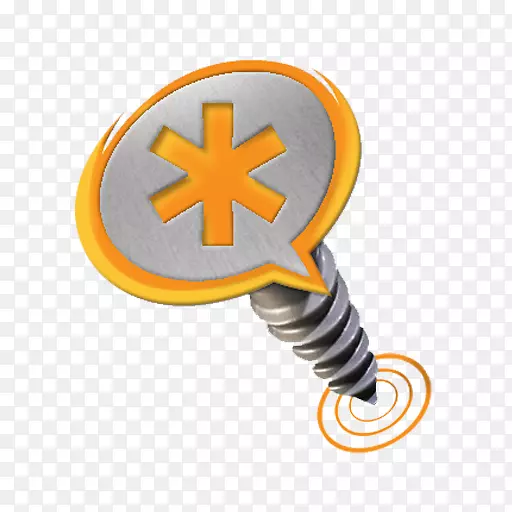 ���ŷ���-������