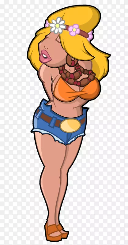 ��ָ����ͷ�μ�����-������