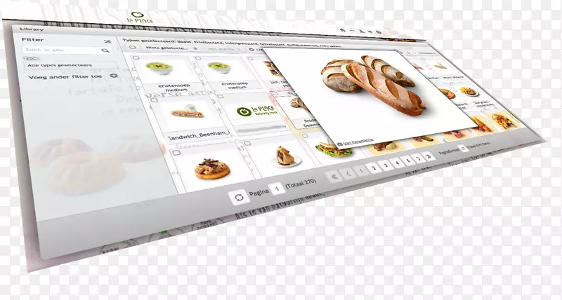 Ʒ�ƶ�ý��-������