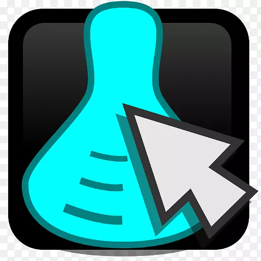 �������android��Ϸ������-android-������