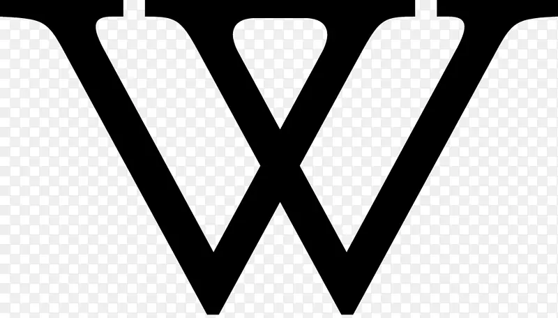 ����˹��ѧԺ��־˹������˹ѧԺ�ֱ�-������