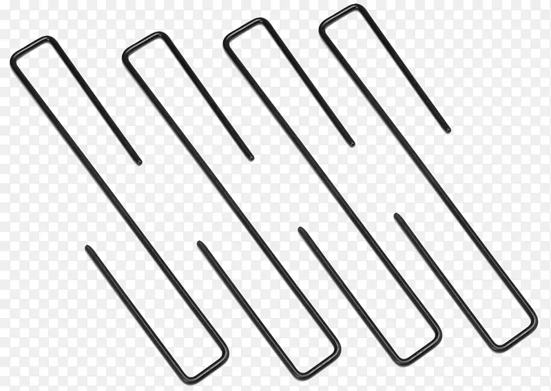 ֱ�������ε����-������