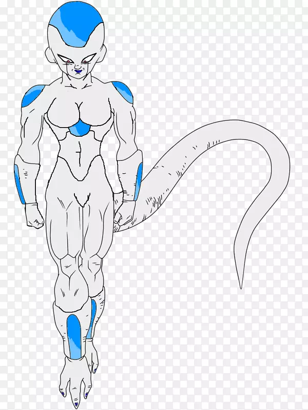 ����������ָ����������-������