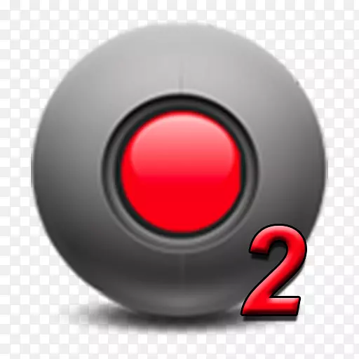 ��Ƶ¼����android sony Ericsson xperia pro����������Ƶ-android-������