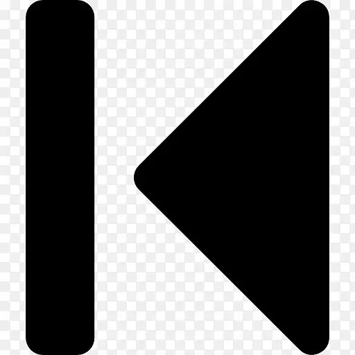 ��ť���ط�װ��PostScript-��ť-������