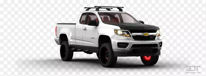 ��̥����С���������ոܣ�����-������