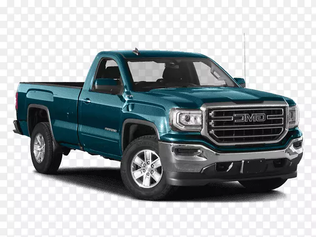 ͨ������������������-������