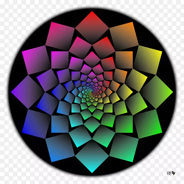 ���ڶԳ�Բͼ��-����-������