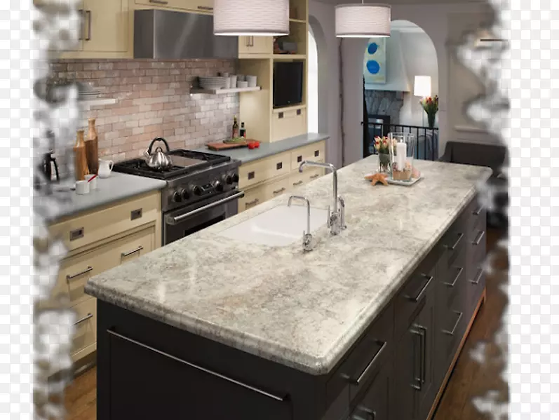 ̨��ʽ�������ʵ����-����-������