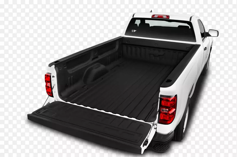 2016ѩ����Silverado 1500Ƥ��2018��ѩ����Silverado 1500�γ���ѹ����-Ƥ��-������