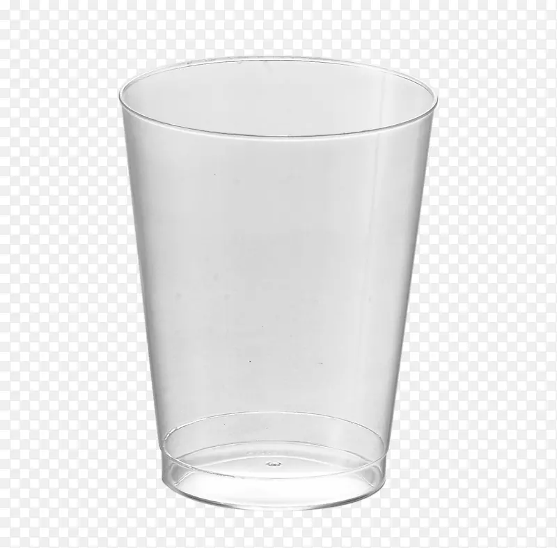 ������Ʒ�Ѳ�����ʽ�������ϱ�-������