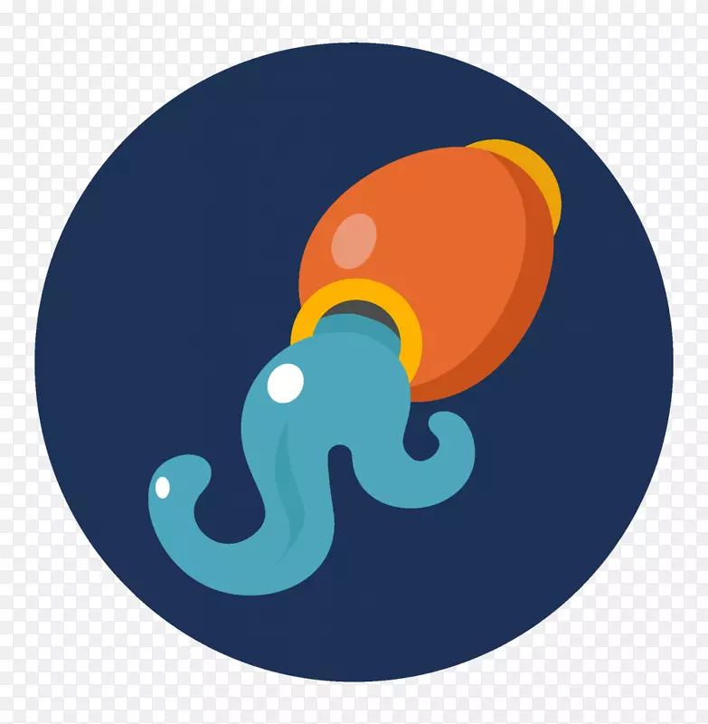 ˮƿ��������ռ����Ħ������ţ��ˮƿ��-������