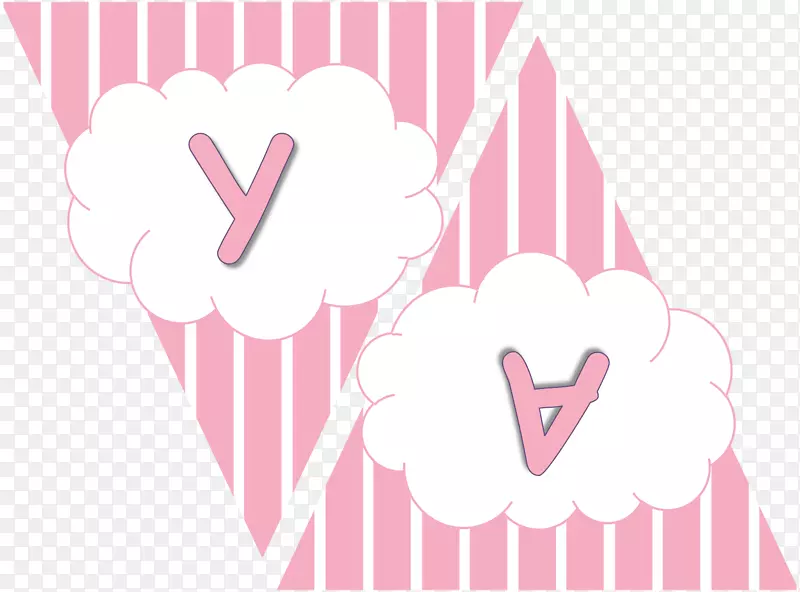 �����ɶԶ�ͯ�������-һ������-������