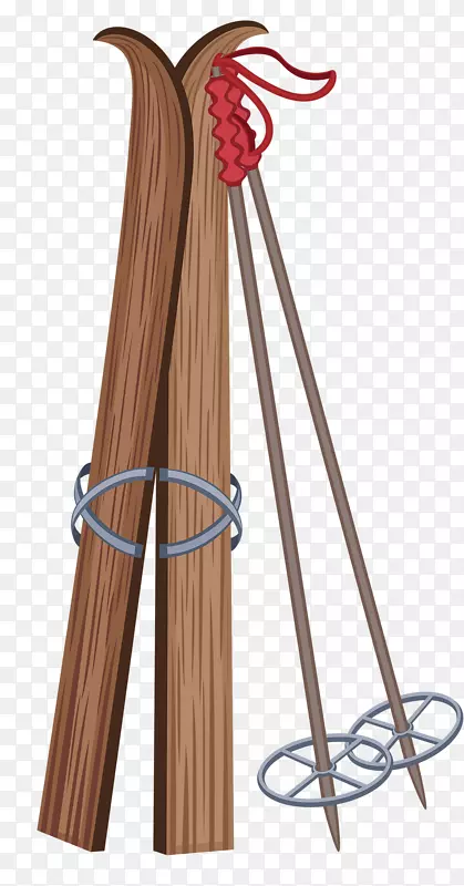 ʥ������װ��Ʒ/m/083vt����-ʥ����-������