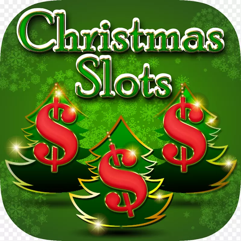 ʥ��װ�α�־ˮ������-ʥ������-������