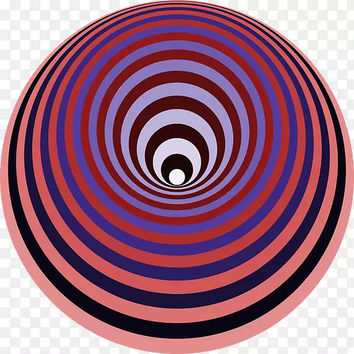 Adobe�����׼�����ͼ��adobe������adobeý�������cc adobeϵͳ-������