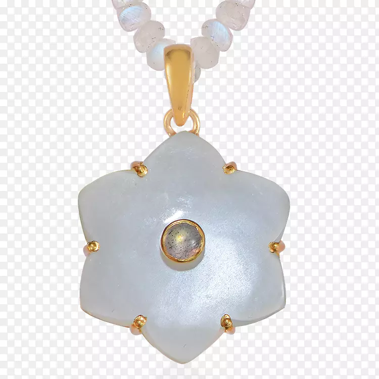 �鱦����.��ʯ����-������