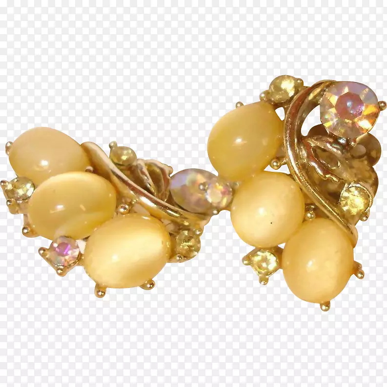 ����������-������