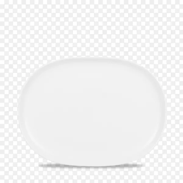 ��Բ�β;�.���-������