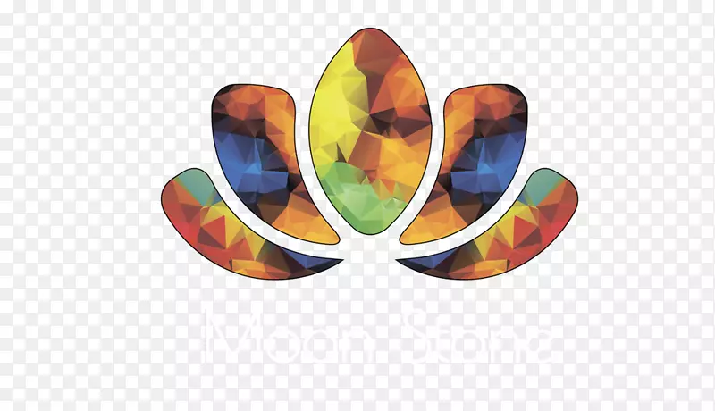 ��ʯ�¹�ʯ-������