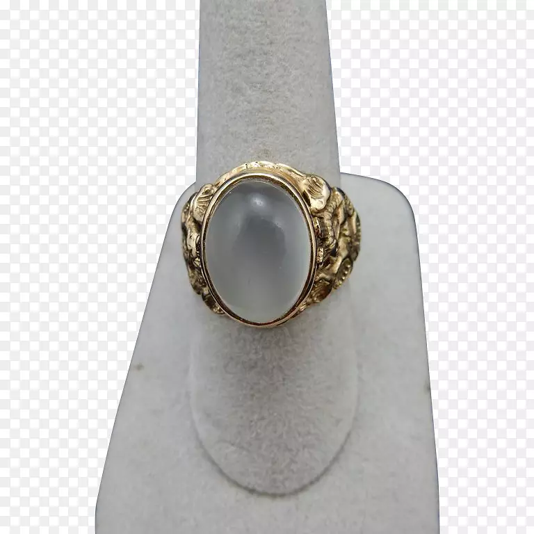 ��ʯ�����鱦�������.��ʯ-������