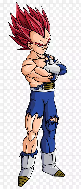 ά��������������Ӱ-�ϵ�-������