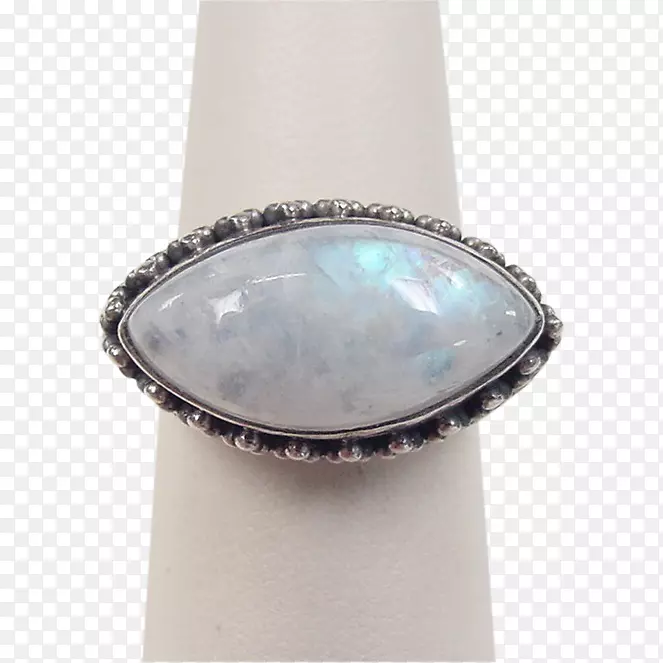 ��������.��-������