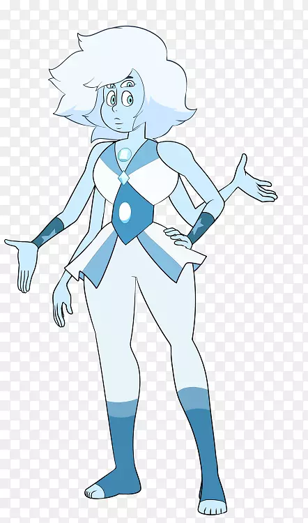 ��ʯ���鱦ʯ����ʯ����ĸ-��ʯ-������