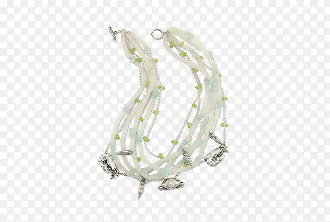 ������ʯ�鱦�¹�ʯ������-������