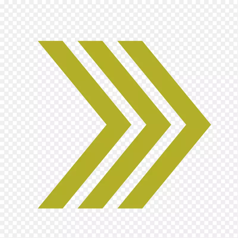 ���ϴ�˹˹̹ʷ��˹���ϴ�˹ԭ���˶�Ь-��ɫ���Ƽ�ͷ-������