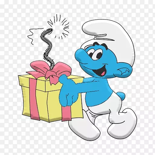 Youtube�����������ĵ�������������-youtube-������