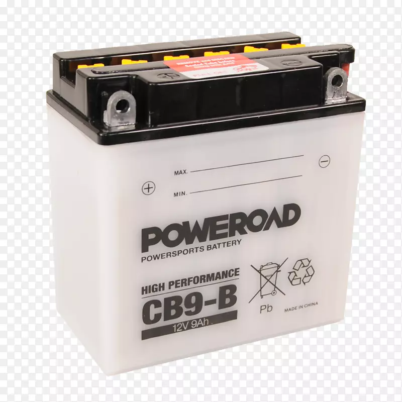 �ɳ���ذ���СʱExide FIAMM-���-������