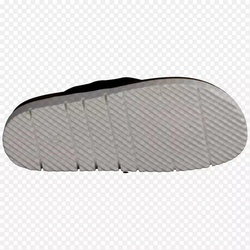 Gr 38Ь����ͼ��-���-������