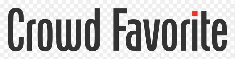 WordPress���������β��ʹʻ�Ӫҵ��-WordPress-������