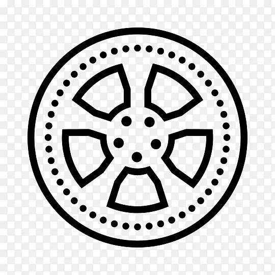 ������̥����ͼ��-����-������