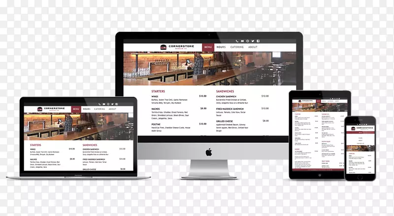 VickeryHill��վ������ҳ���߹������ʼ�-�����ʼ�-������